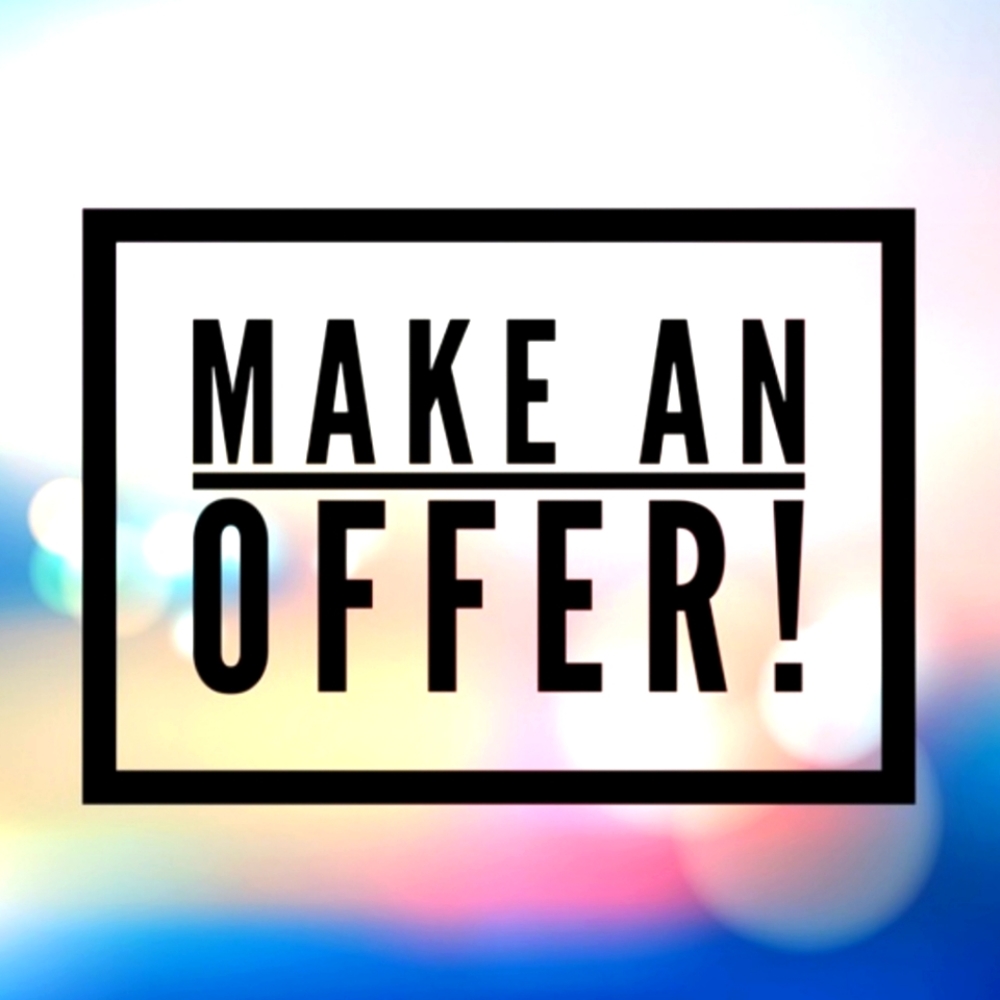 Dont Be Scurred.  Bundle & Save!
